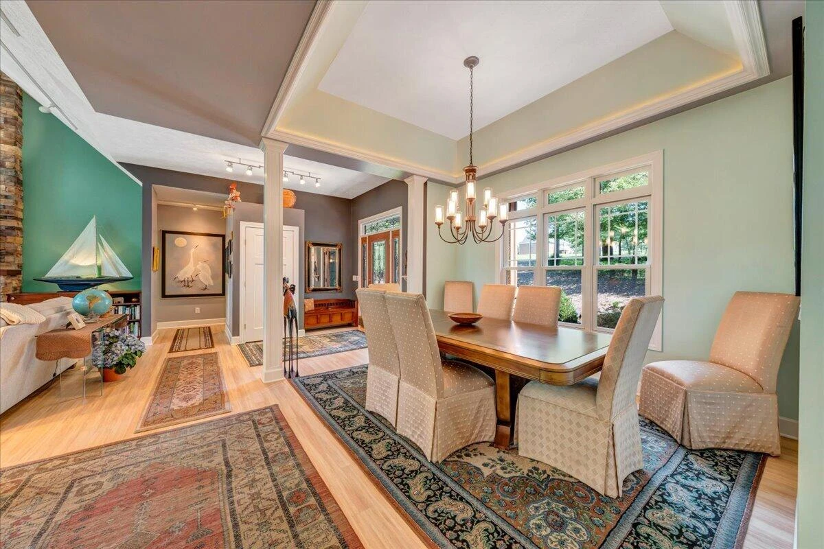 84 Revolution RD - Photo 18