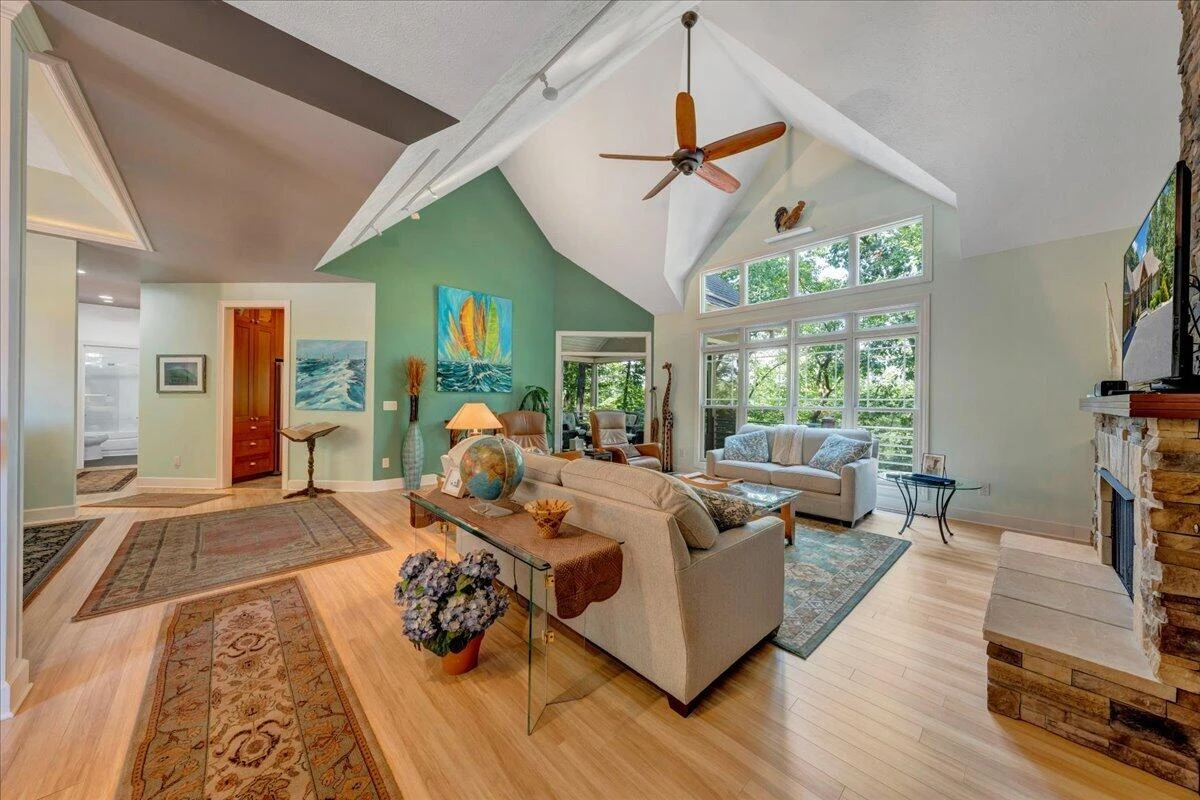 84 Revolution RD - Photo 22