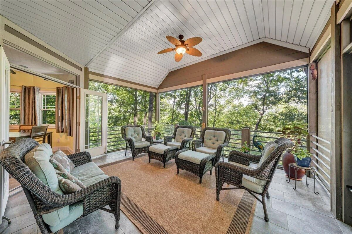 84 Revolution RD - Photo 24