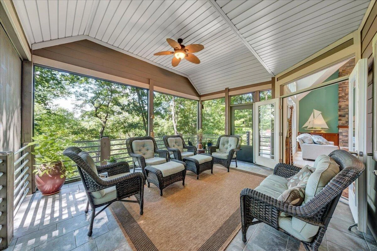 84 Revolution RD - Photo 25