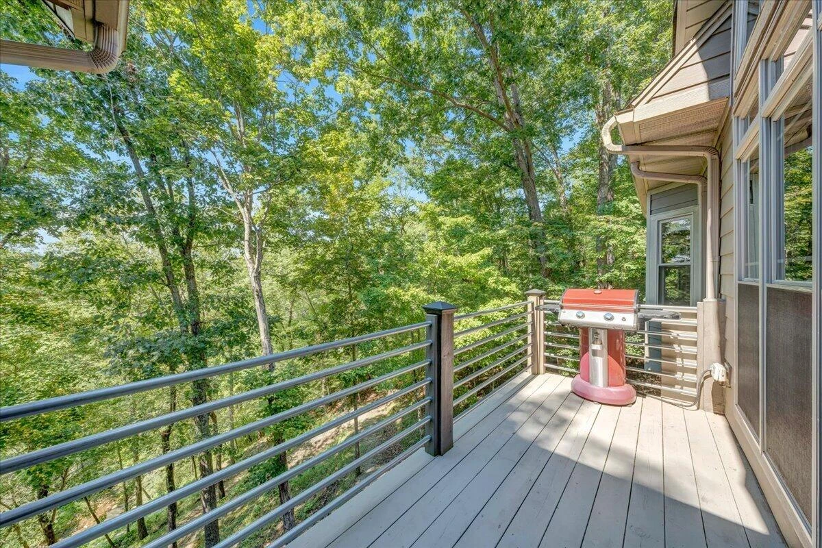 84 Revolution RD - Photo 26