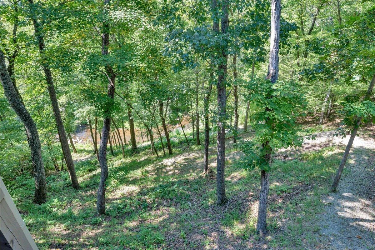 84 Revolution RD - Photo 27