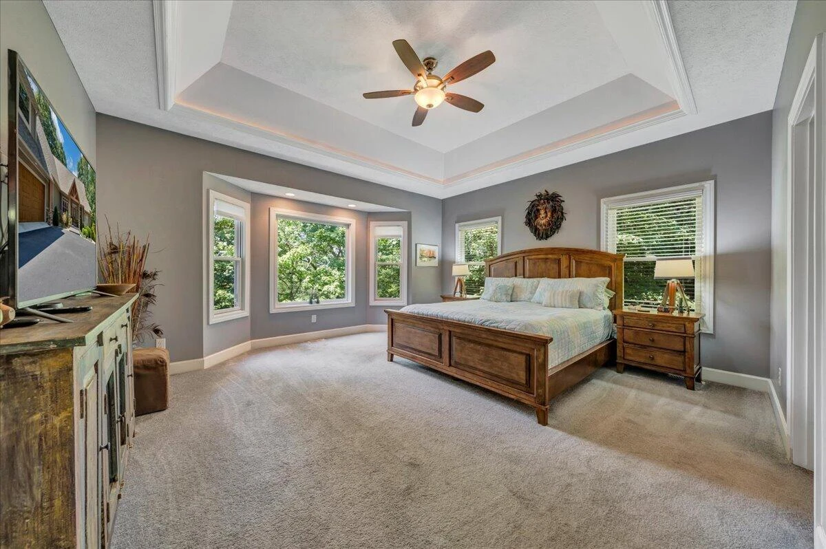 84 Revolution RD - Photo 28