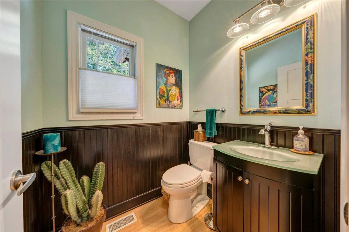 84 Revolution RD - Photo 33