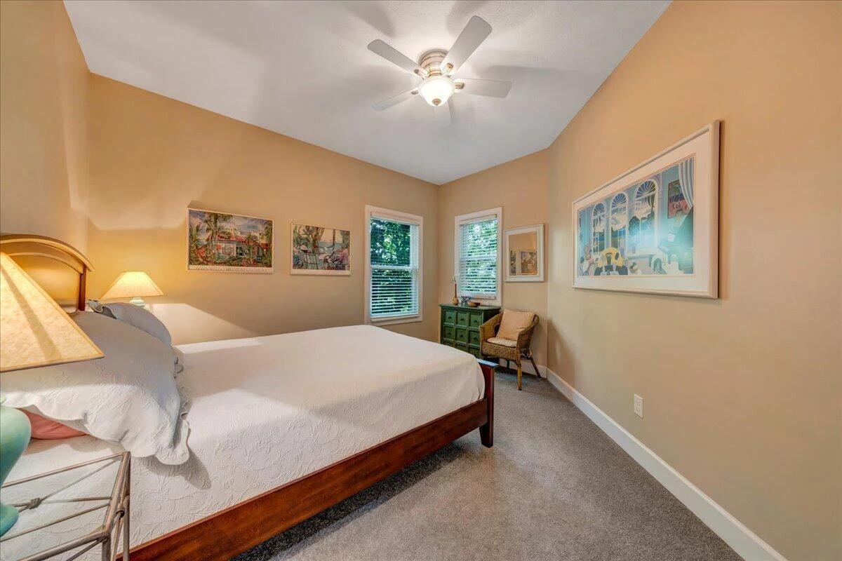 84 Revolution RD - Photo 34