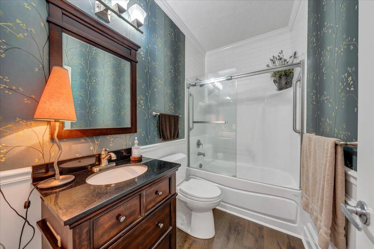 84 Revolution RD - Photo 35