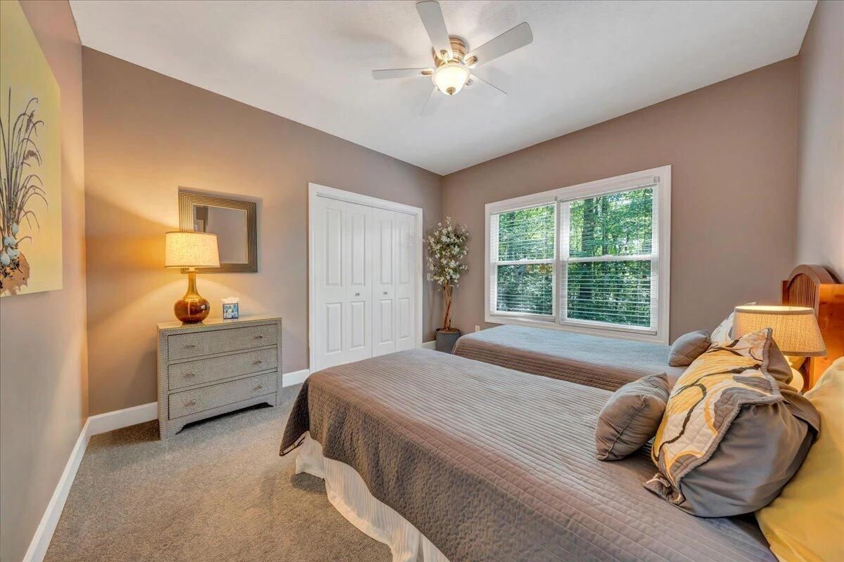 84 Revolution RD - Photo 36