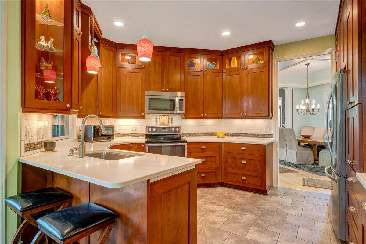 84 Revolution RD - Photo 41