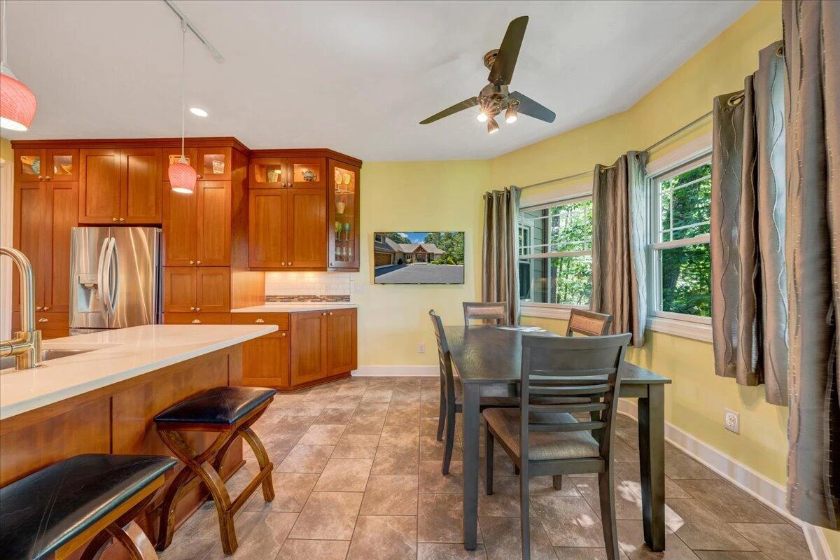 84 Revolution RD - Photo 42