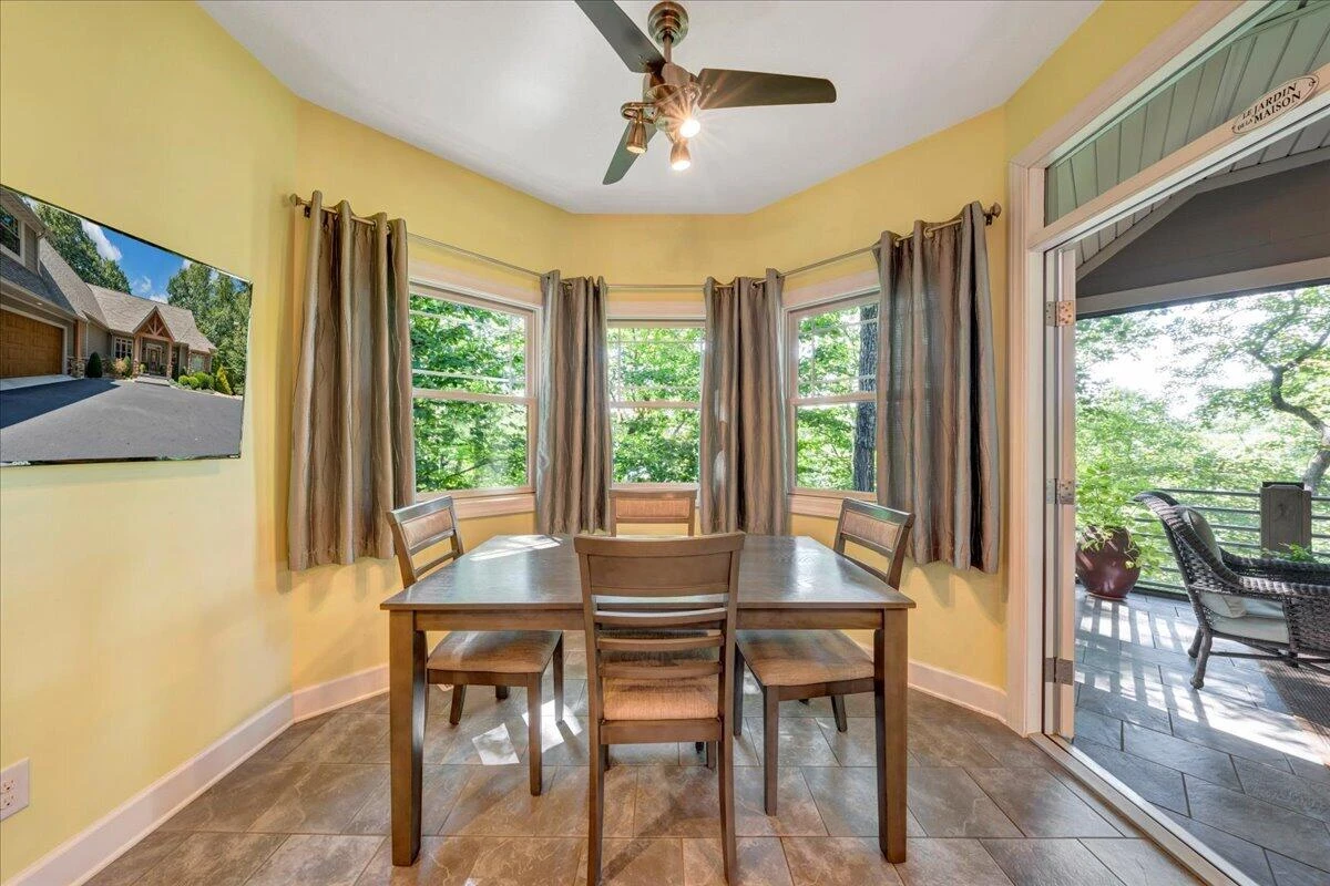 84 Revolution RD - Photo 43