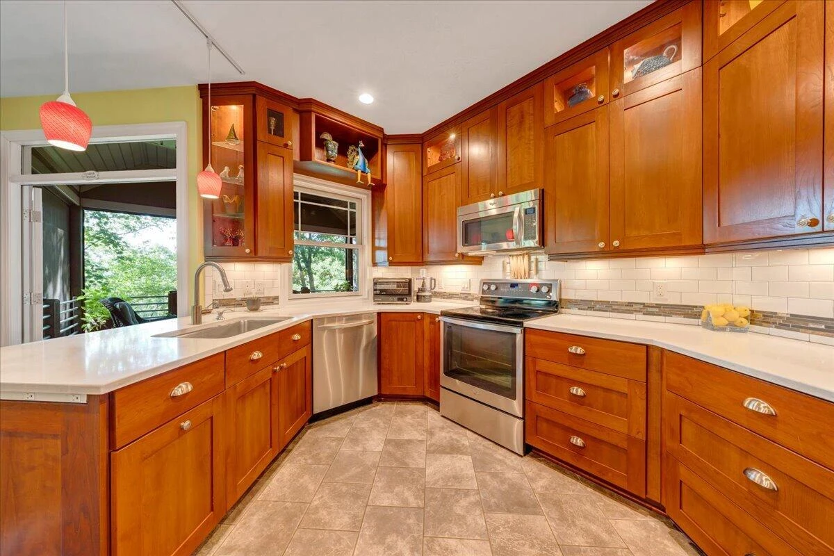 84 Revolution RD - Photo 45