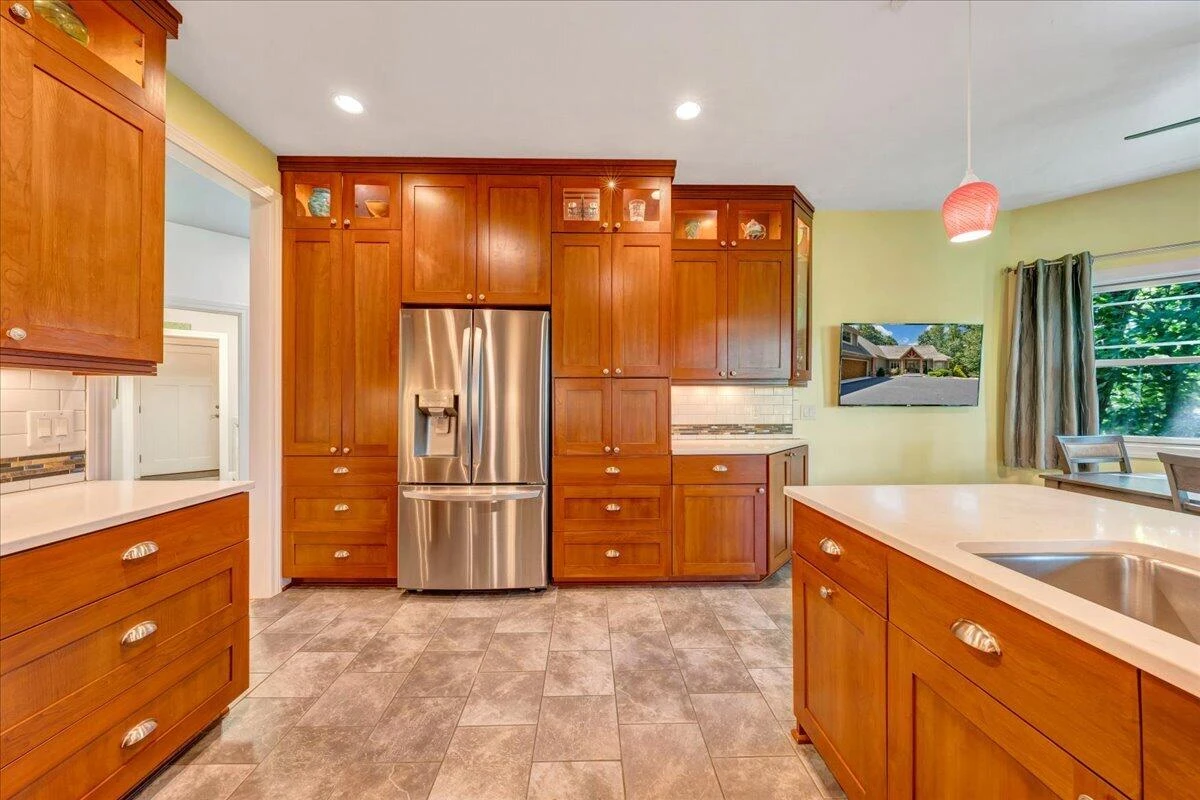 84 Revolution RD - Photo 46