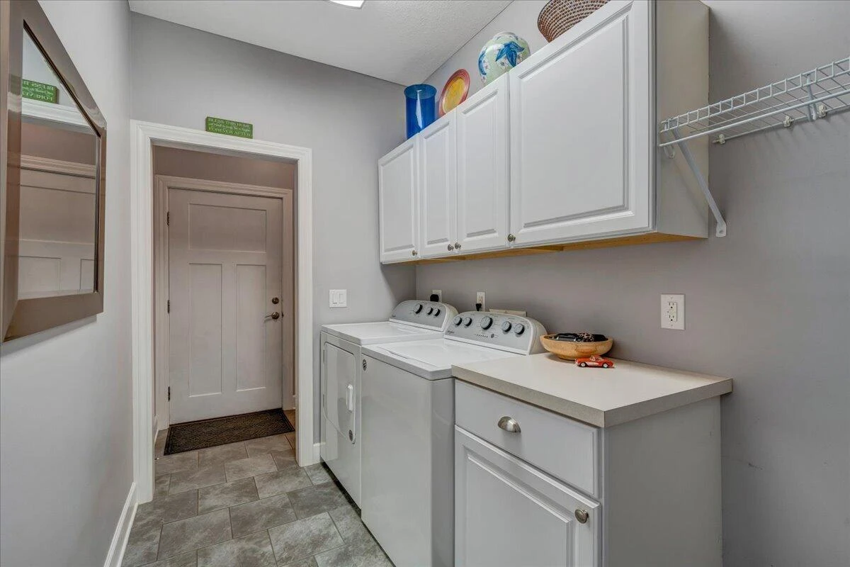 84 Revolution RD - Photo 47