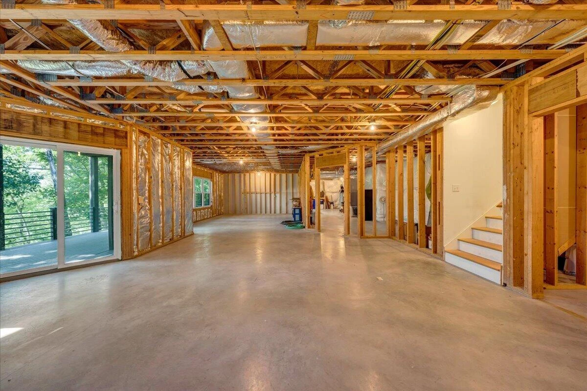 84 Revolution RD - Photo 48