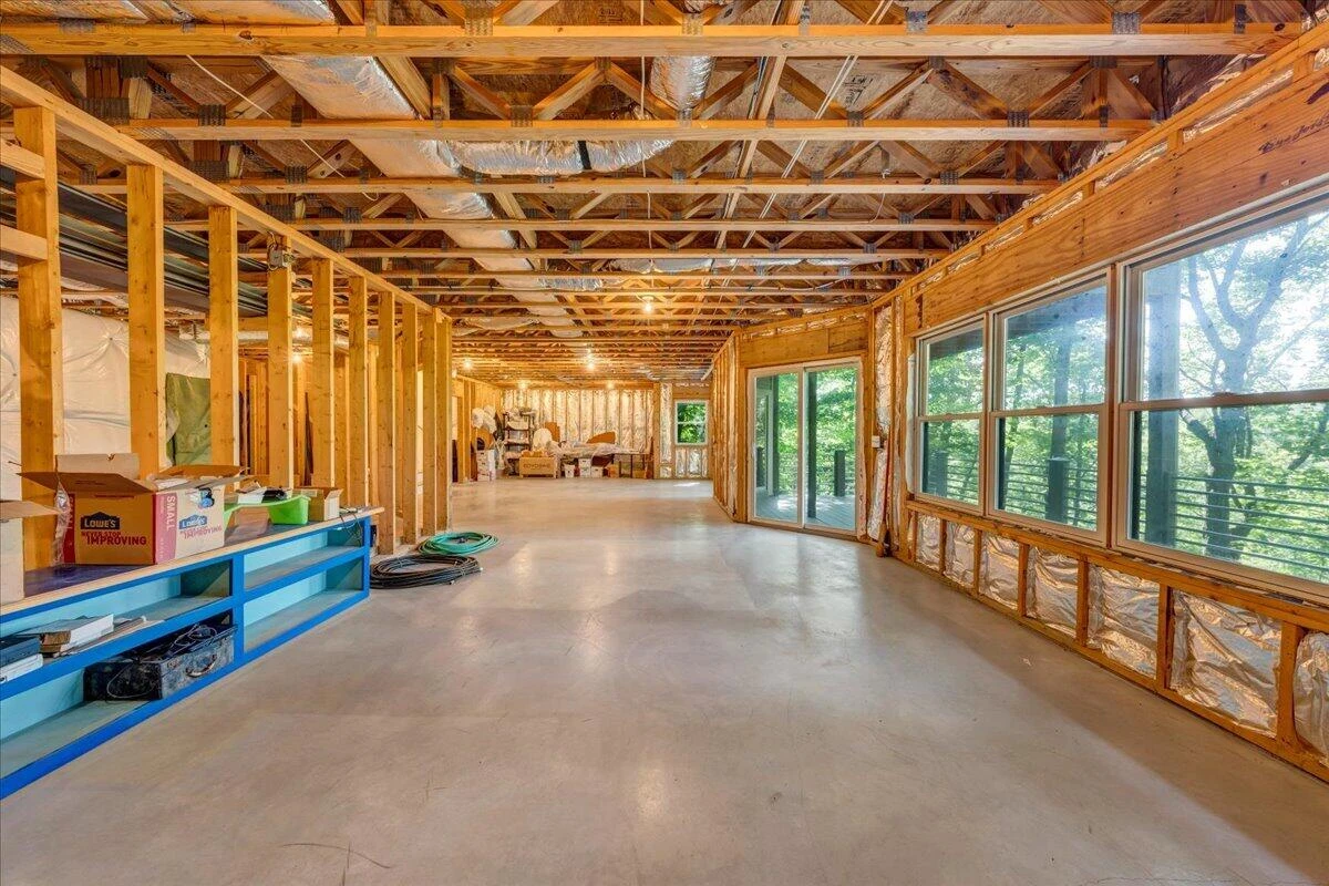 84 Revolution RD - Photo 52