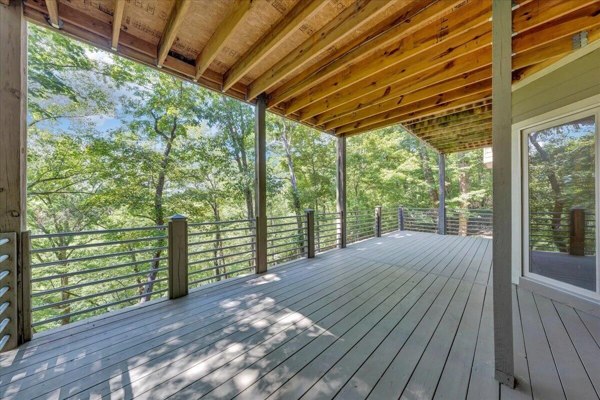 84 Revolution RD - Photo 53