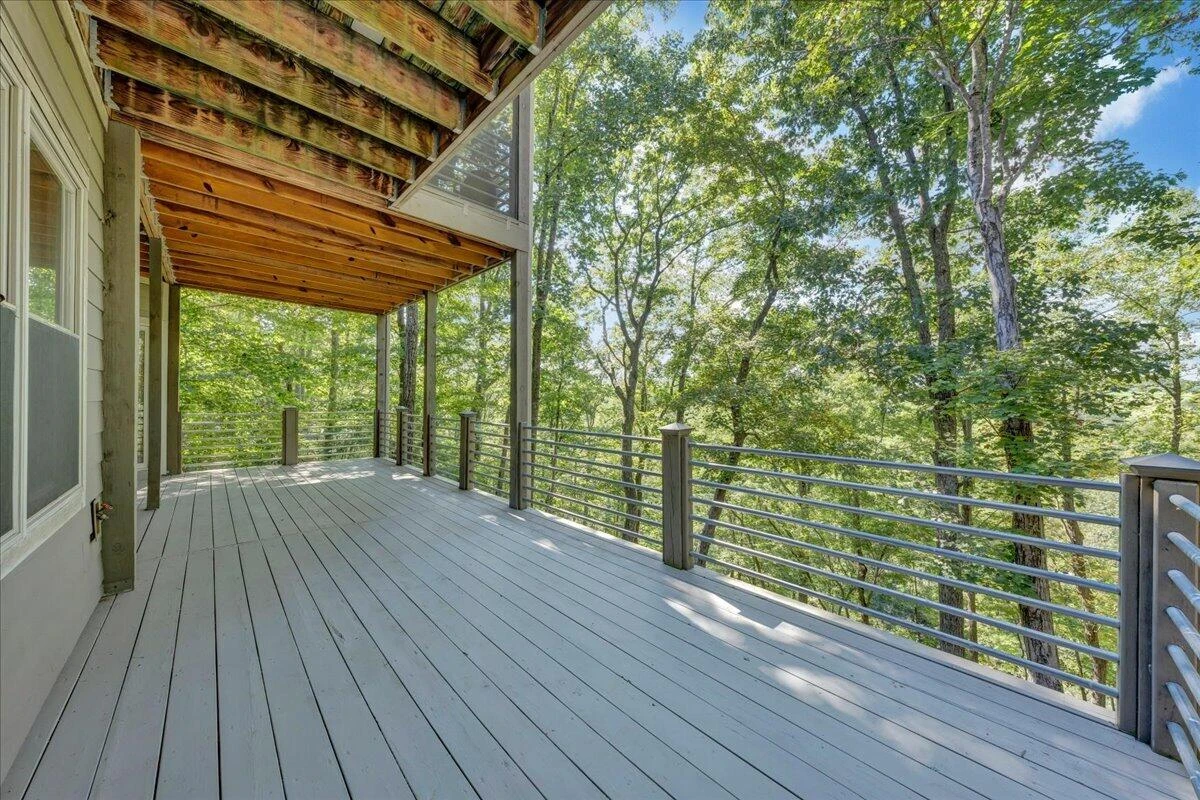 84 Revolution RD - Photo 54