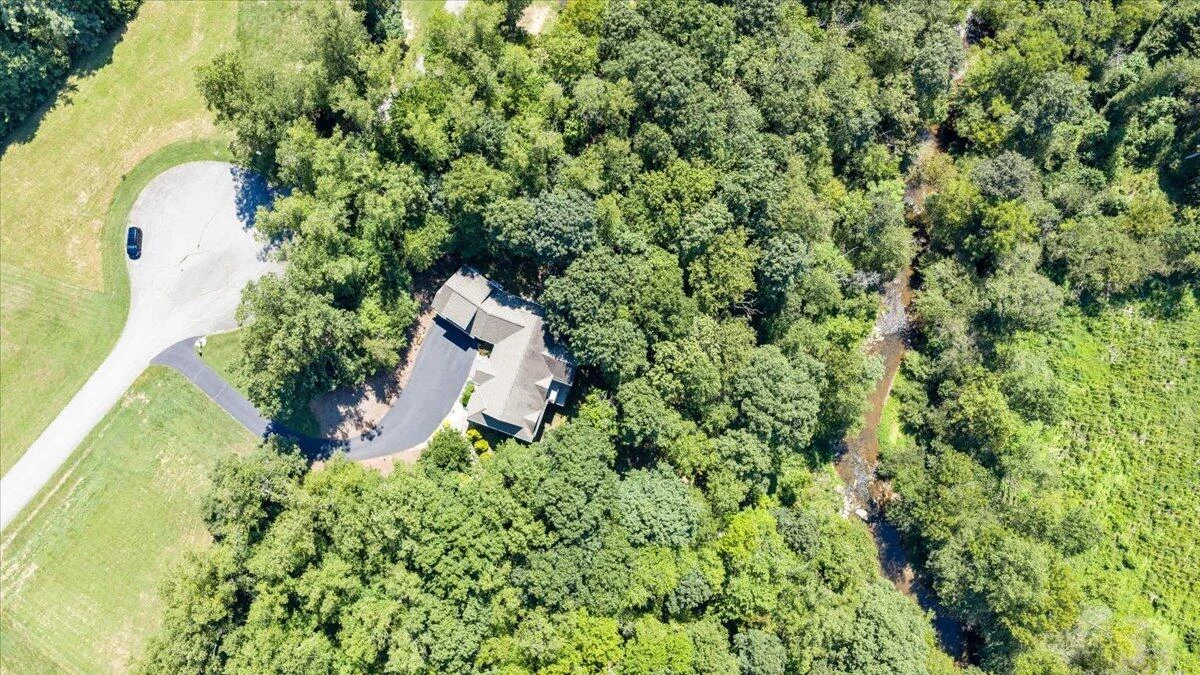 84 Revolution RD - Photo 63