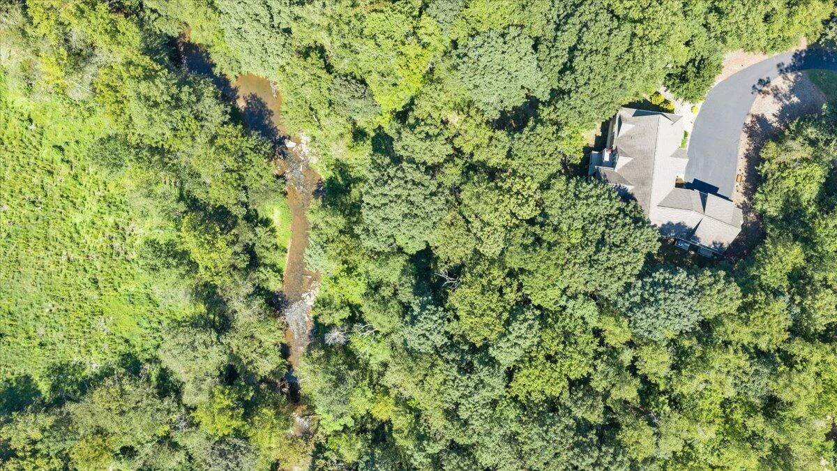84 Revolution RD - Photo 64