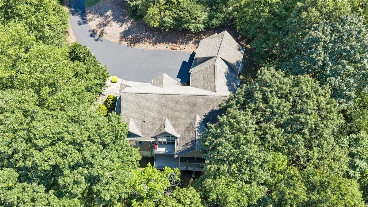 84 Revolution RD - Photo 66