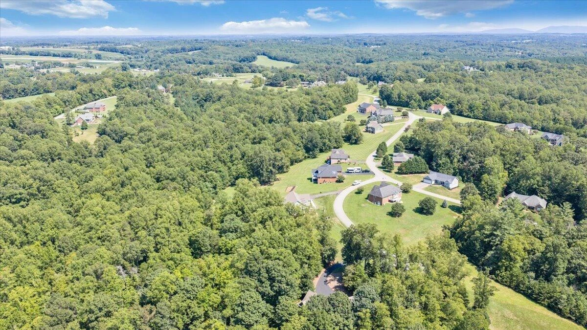 84 Revolution RD - Photo 67