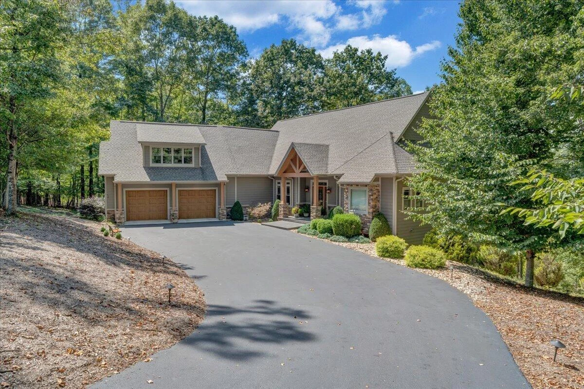 84 Revolution RD - Photo 69