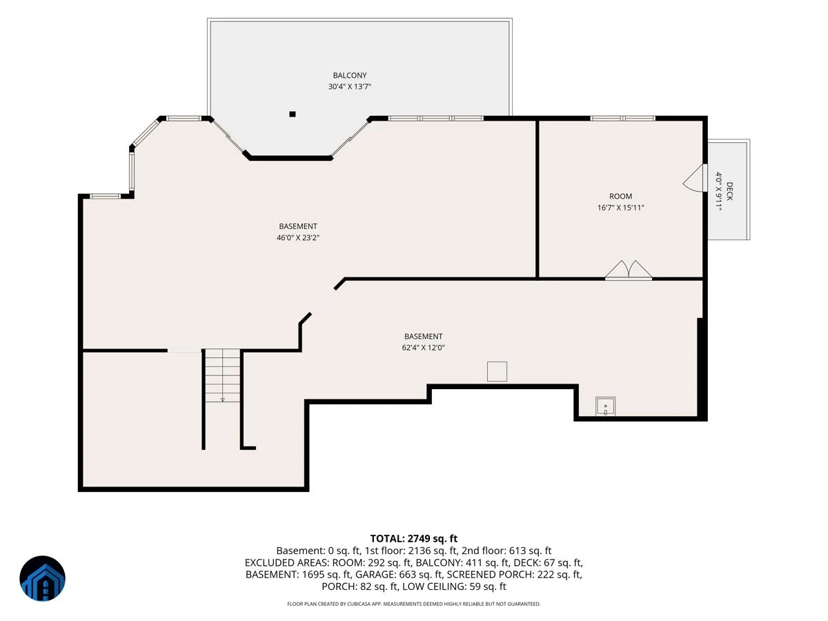 84 Revolution RD - Photo 7