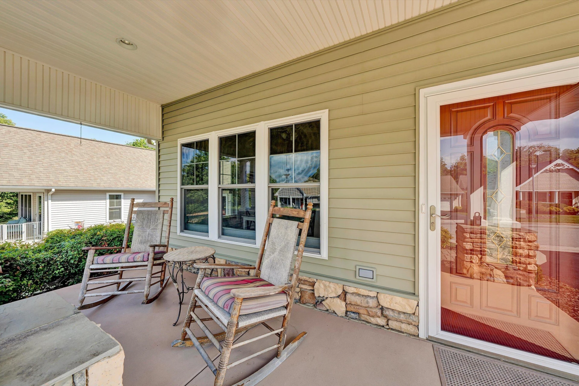 8135 Golden Oak LN - Photo 5