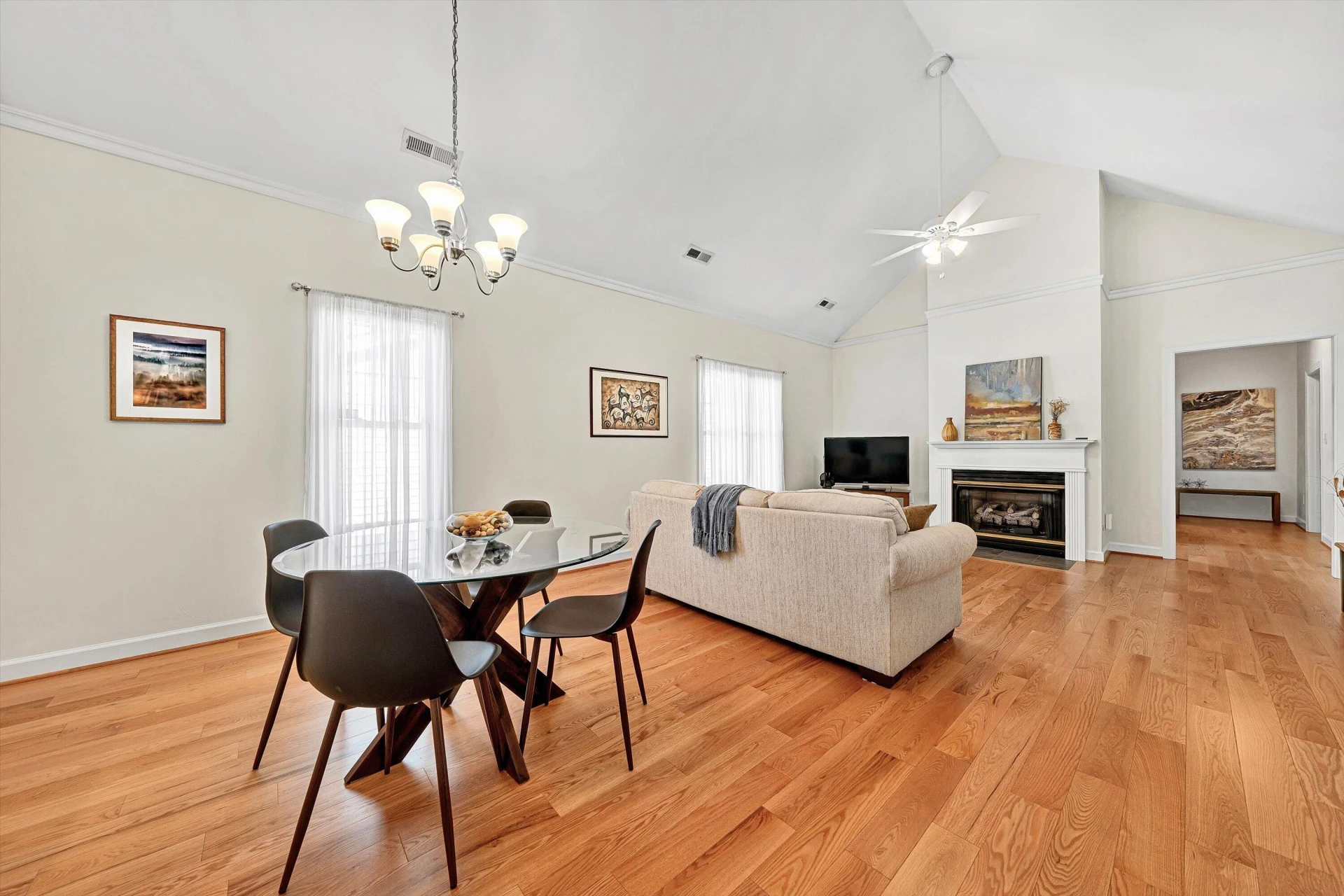 8135 Golden Oak LN - Photo 6