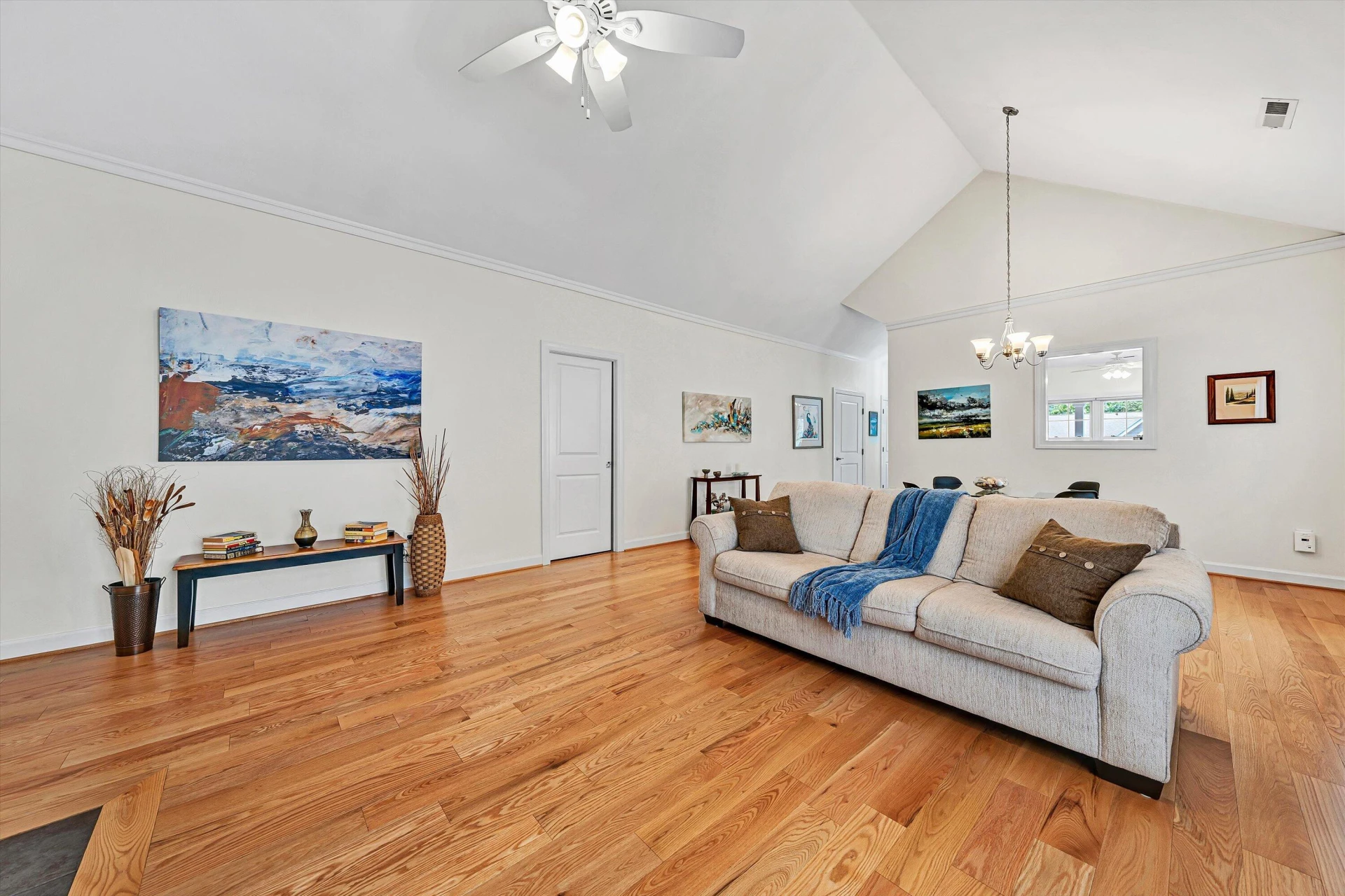 8135 Golden Oak LN - Photo 8