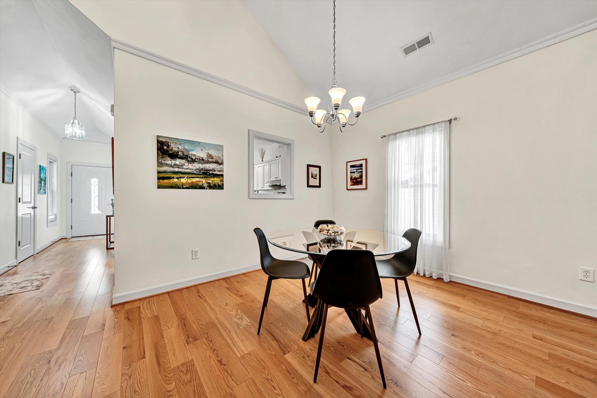 8135 Golden Oak LN - Photo 9