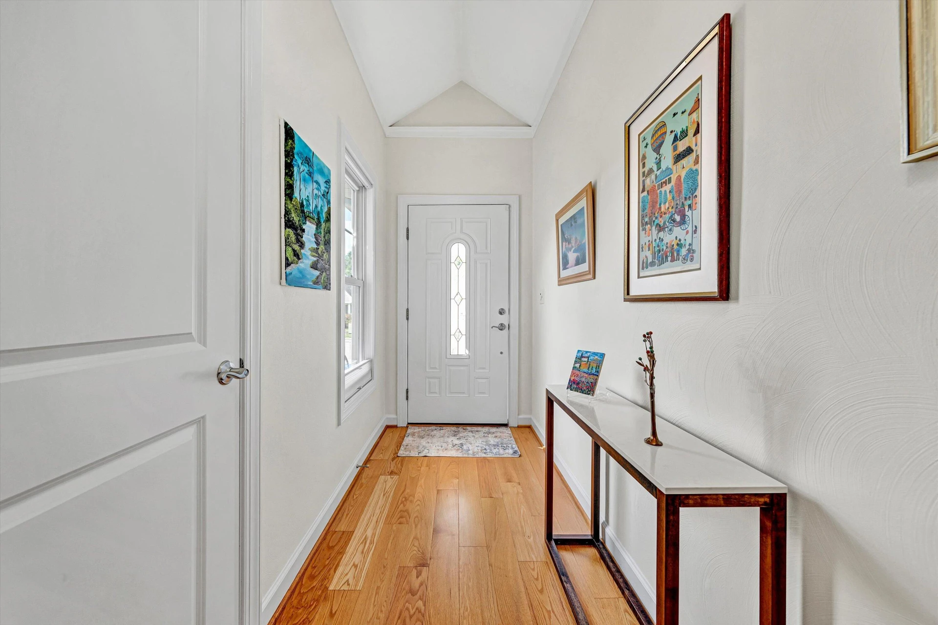 8135 Golden Oak LN - Photo 10