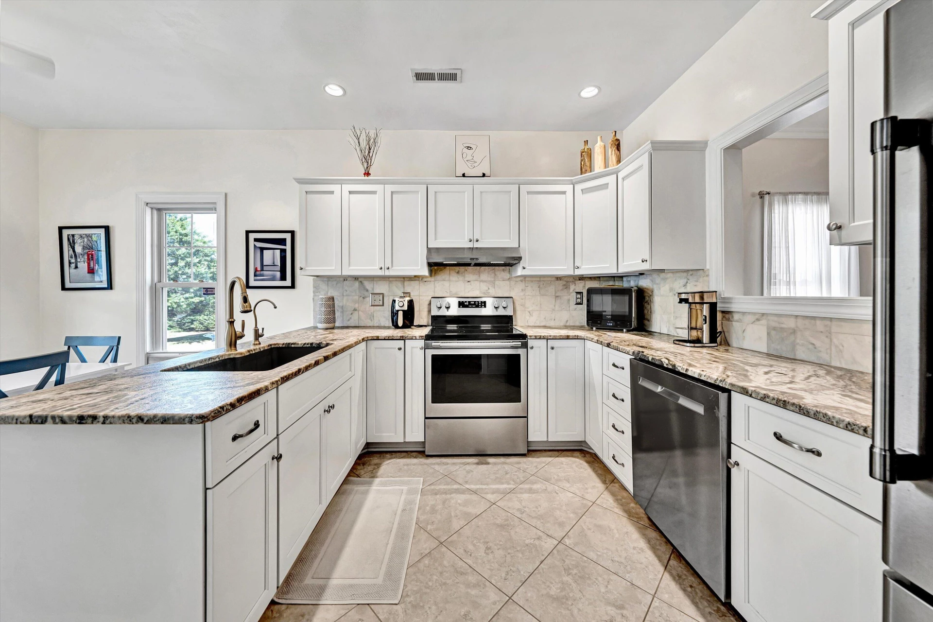 8135 Golden Oak LN - Photo 11