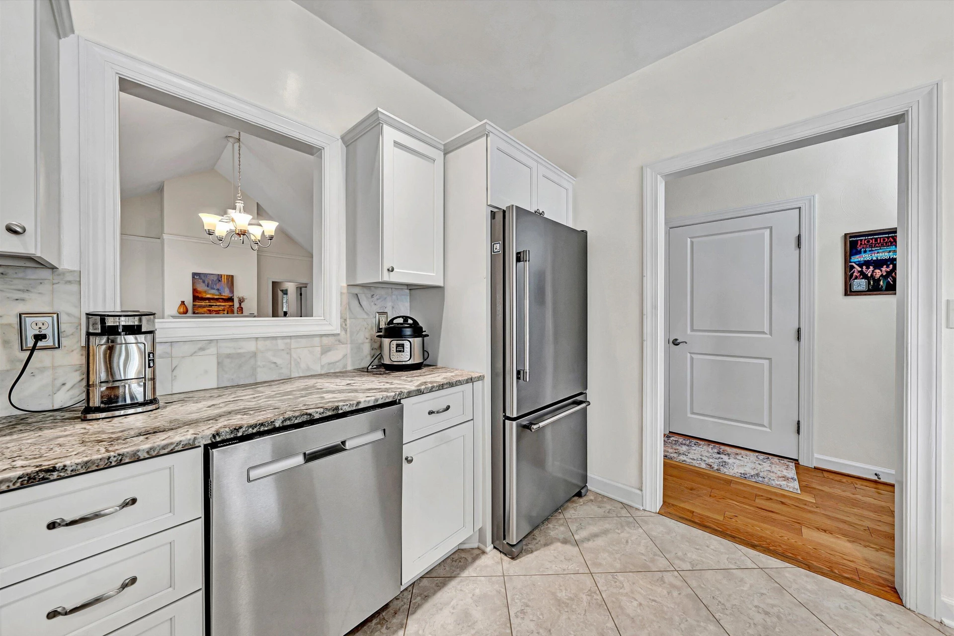 8135 Golden Oak LN - Photo 12