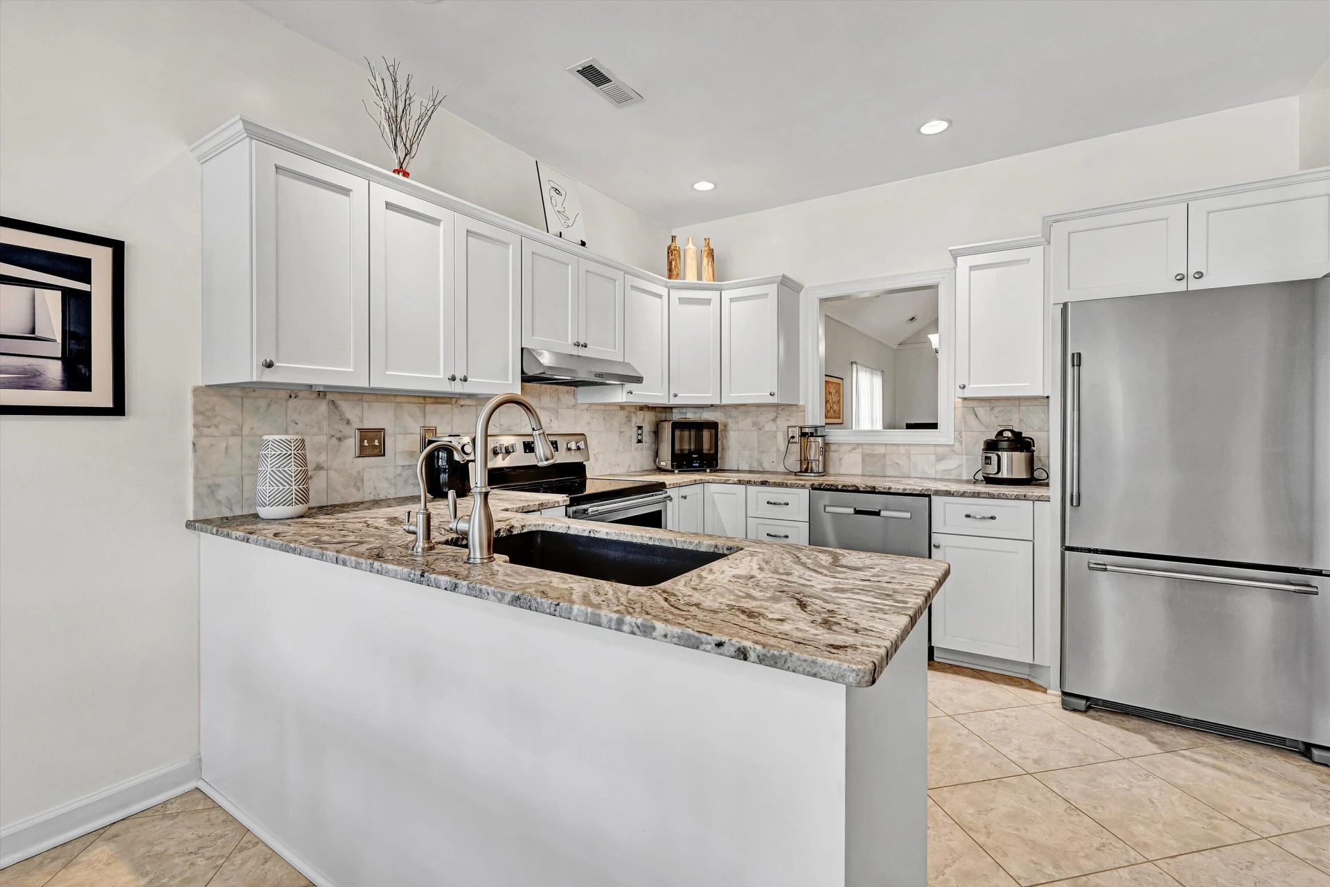8135 Golden Oak LN - Photo 13