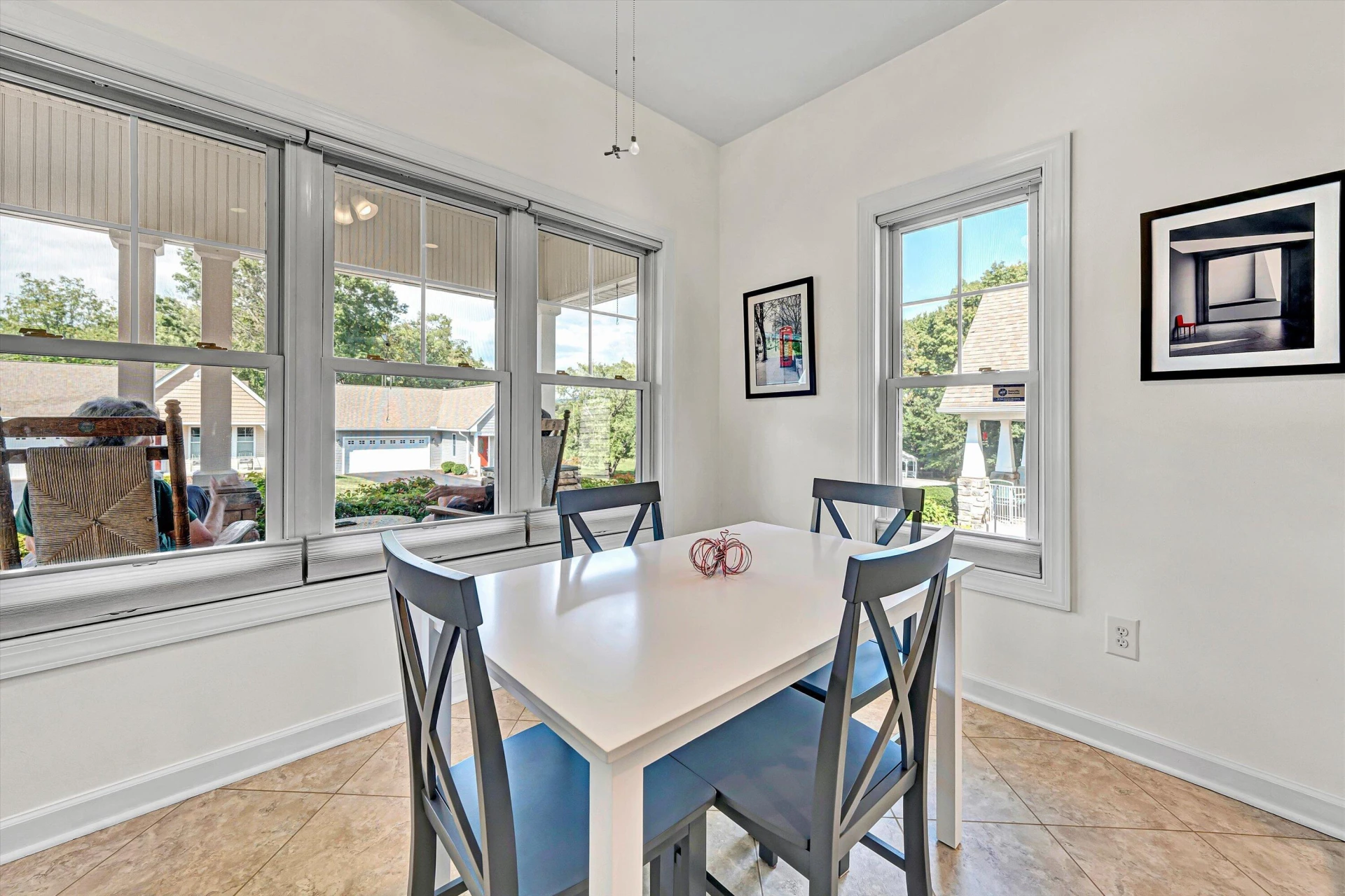 8135 Golden Oak LN - Photo 14