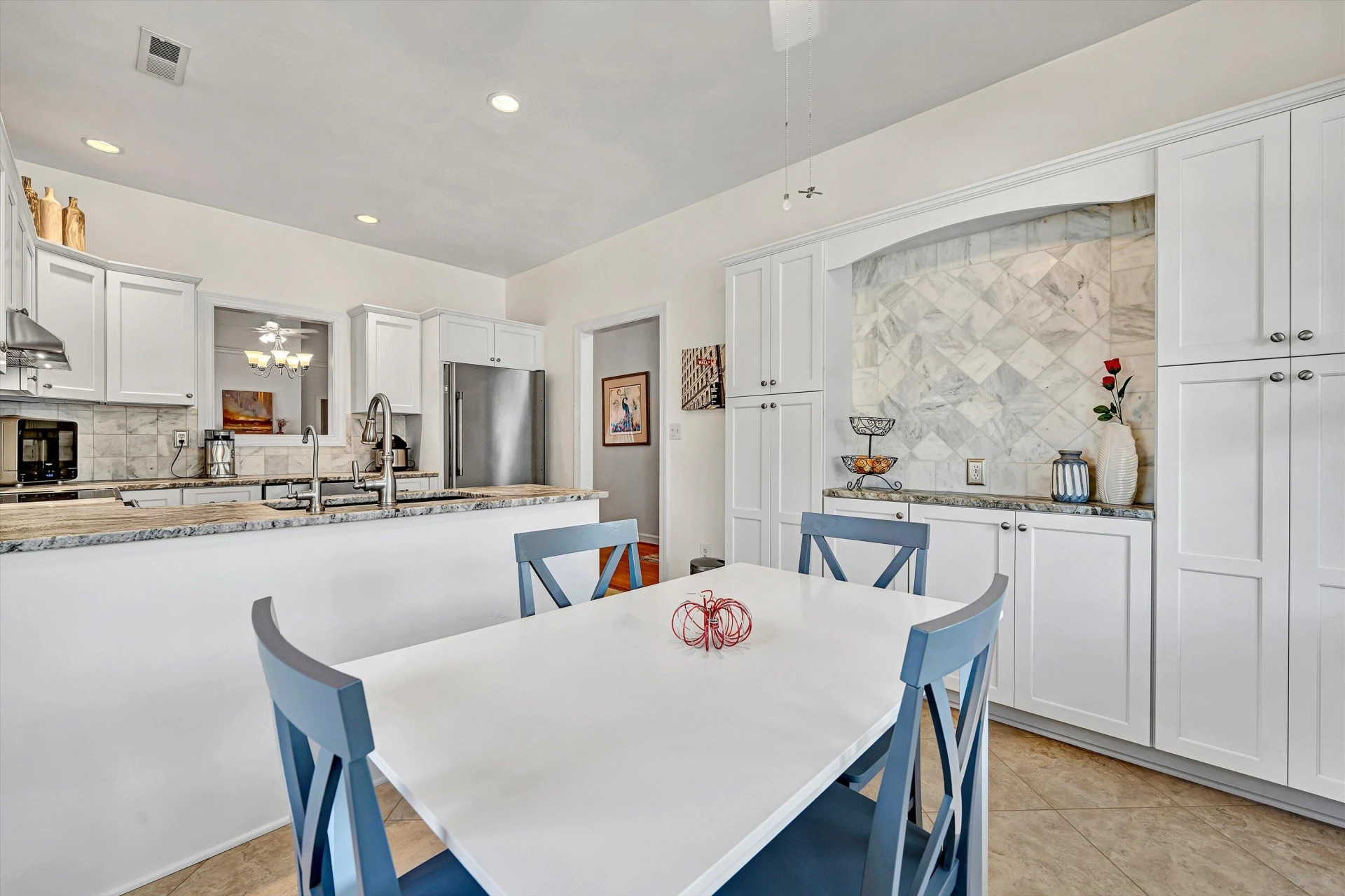 8135 Golden Oak LN - Photo 15