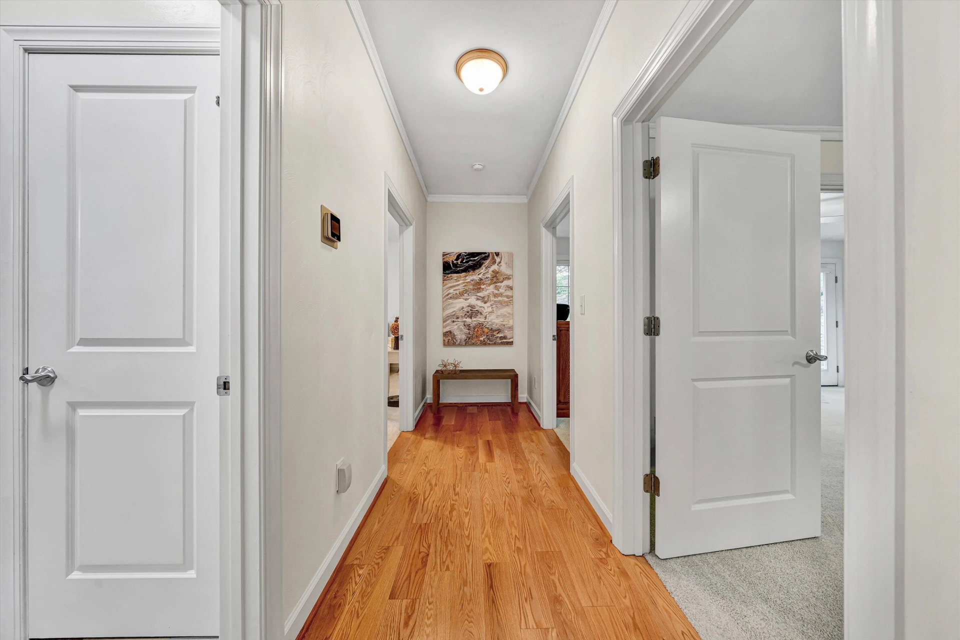8135 Golden Oak LN - Photo 16