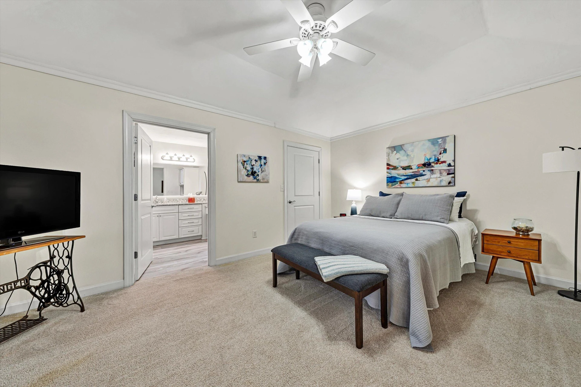 8135 Golden Oak LN - Photo 17