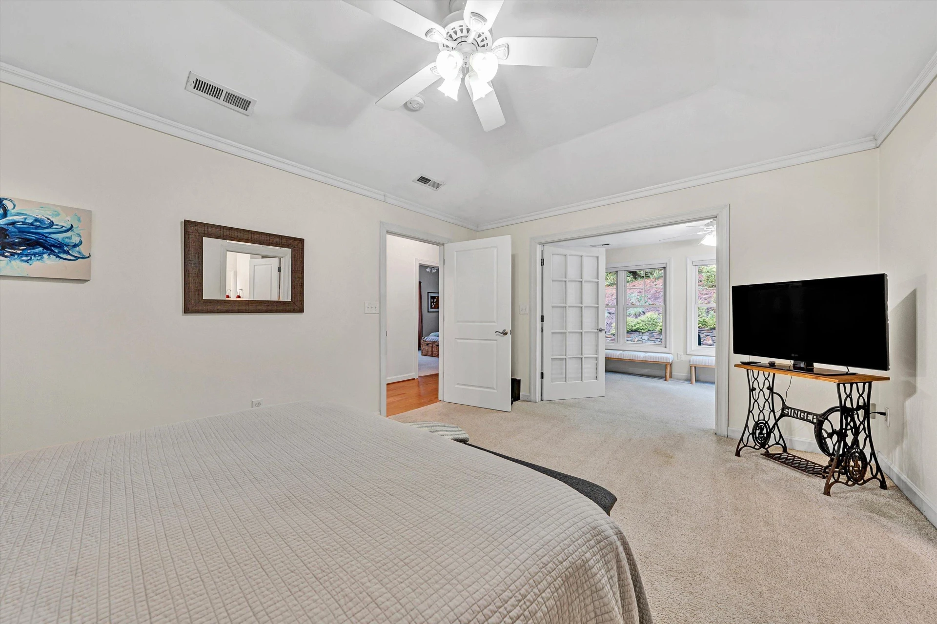 8135 Golden Oak LN - Photo 18