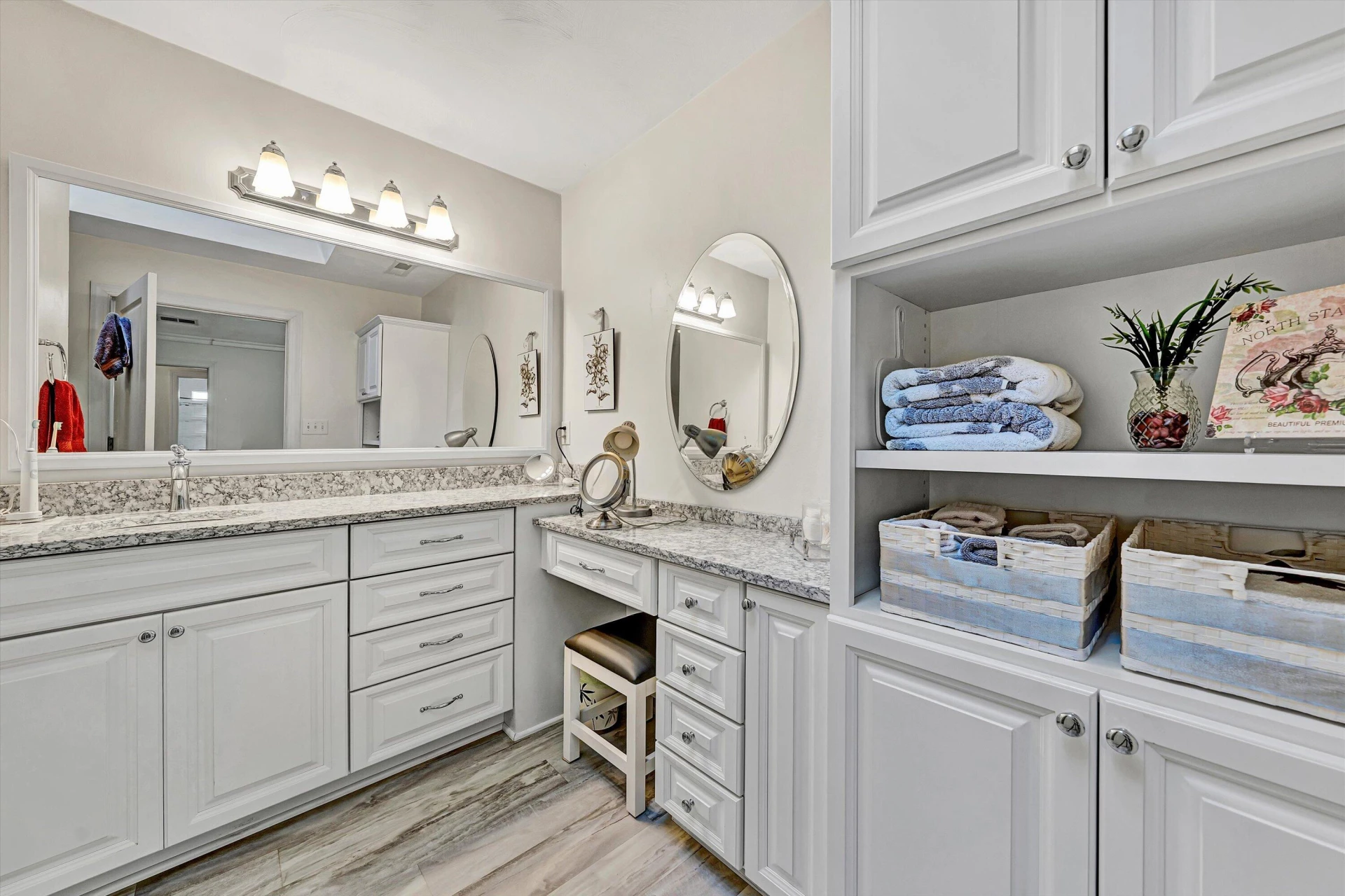 8135 Golden Oak LN - Photo 19