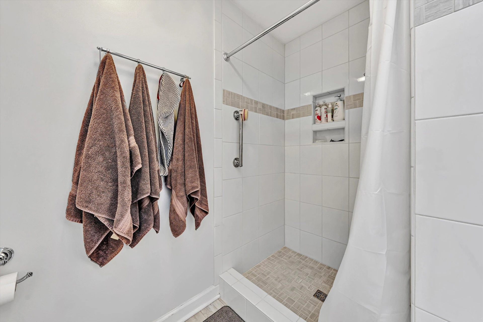 8135 Golden Oak LN - Photo 20