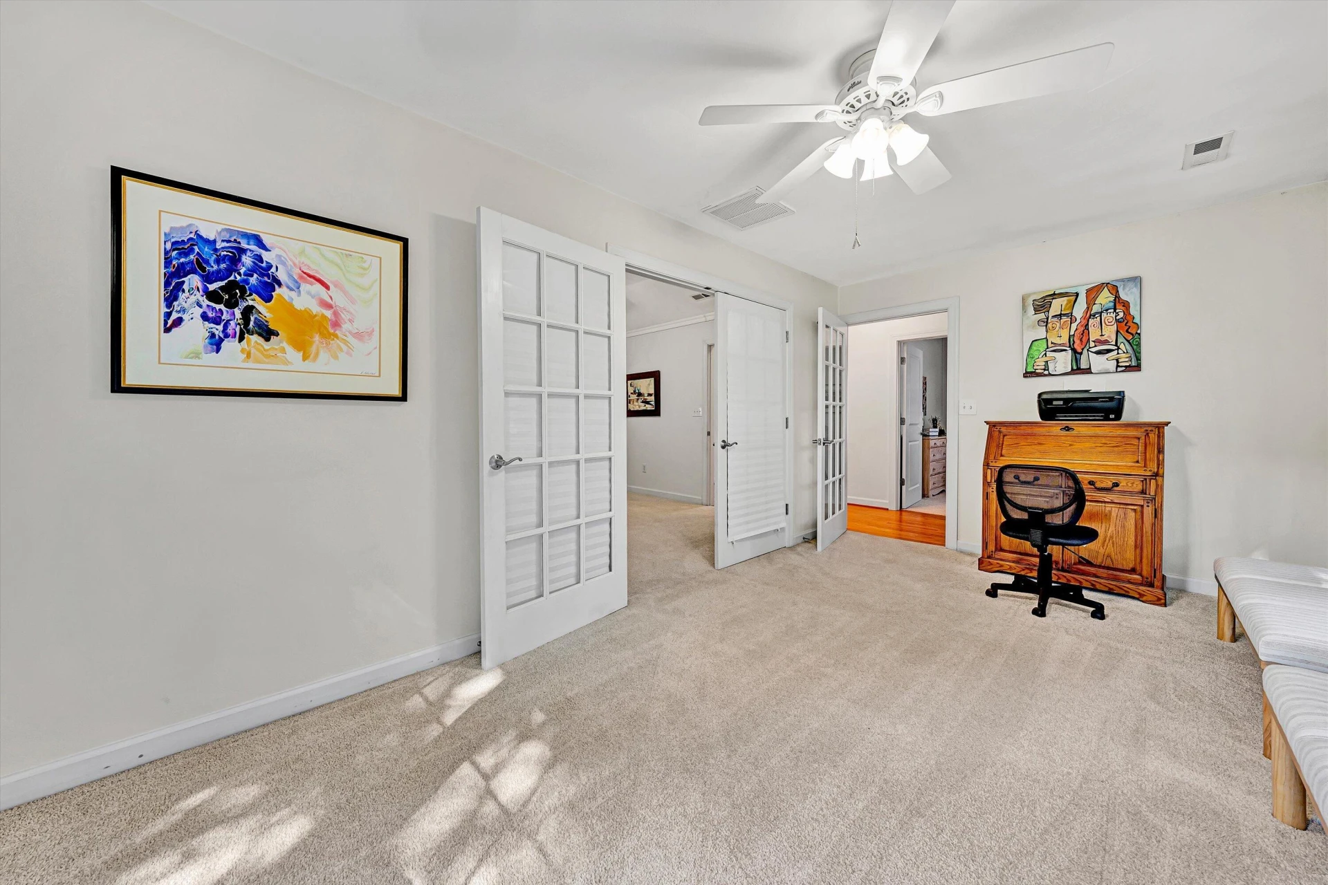 8135 Golden Oak LN - Photo 21