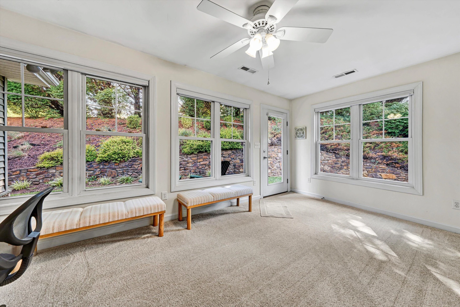 8135 Golden Oak LN - Photo 22