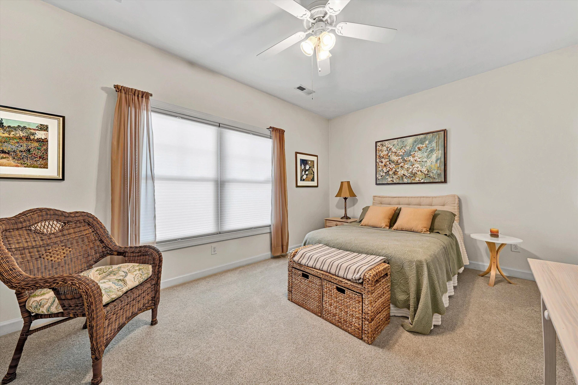 8135 Golden Oak LN - Photo 24