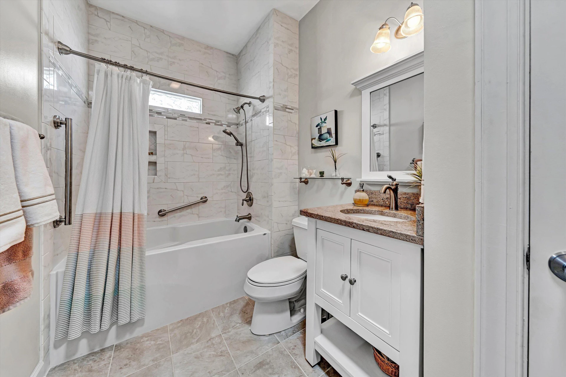 8135 Golden Oak LN - Photo 25