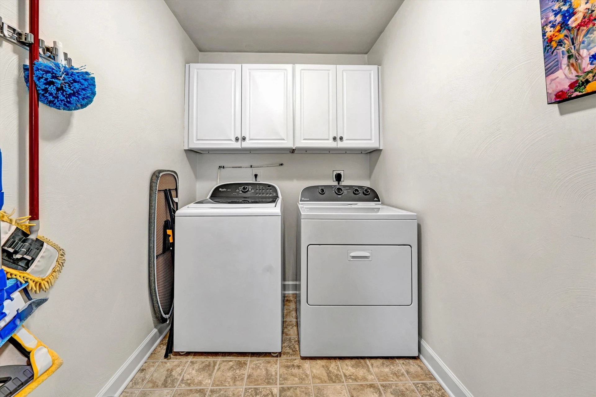 8135 Golden Oak LN - Photo 26