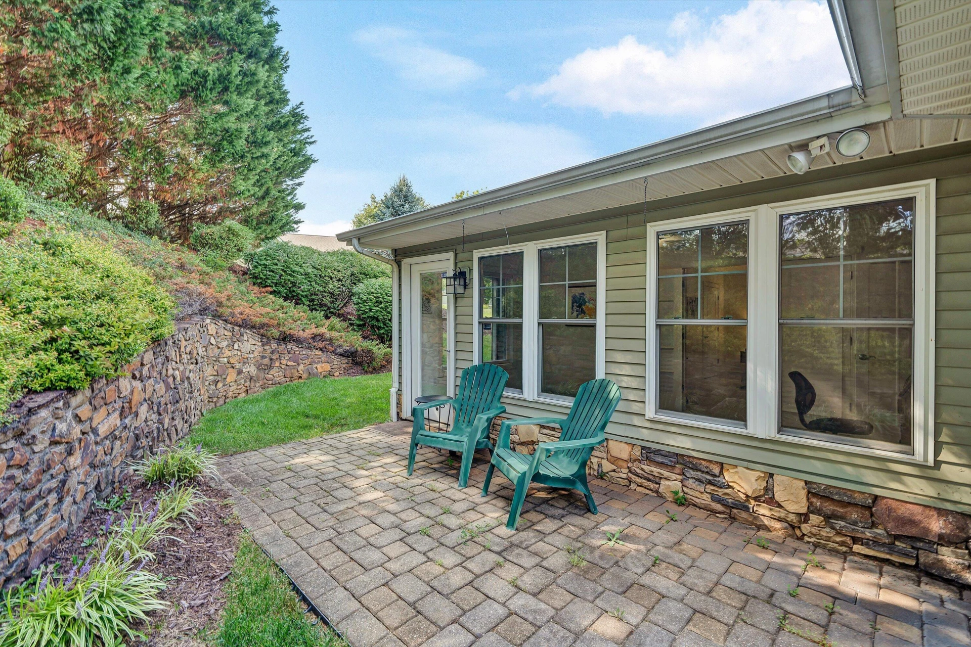 8135 Golden Oak LN - Photo 27
