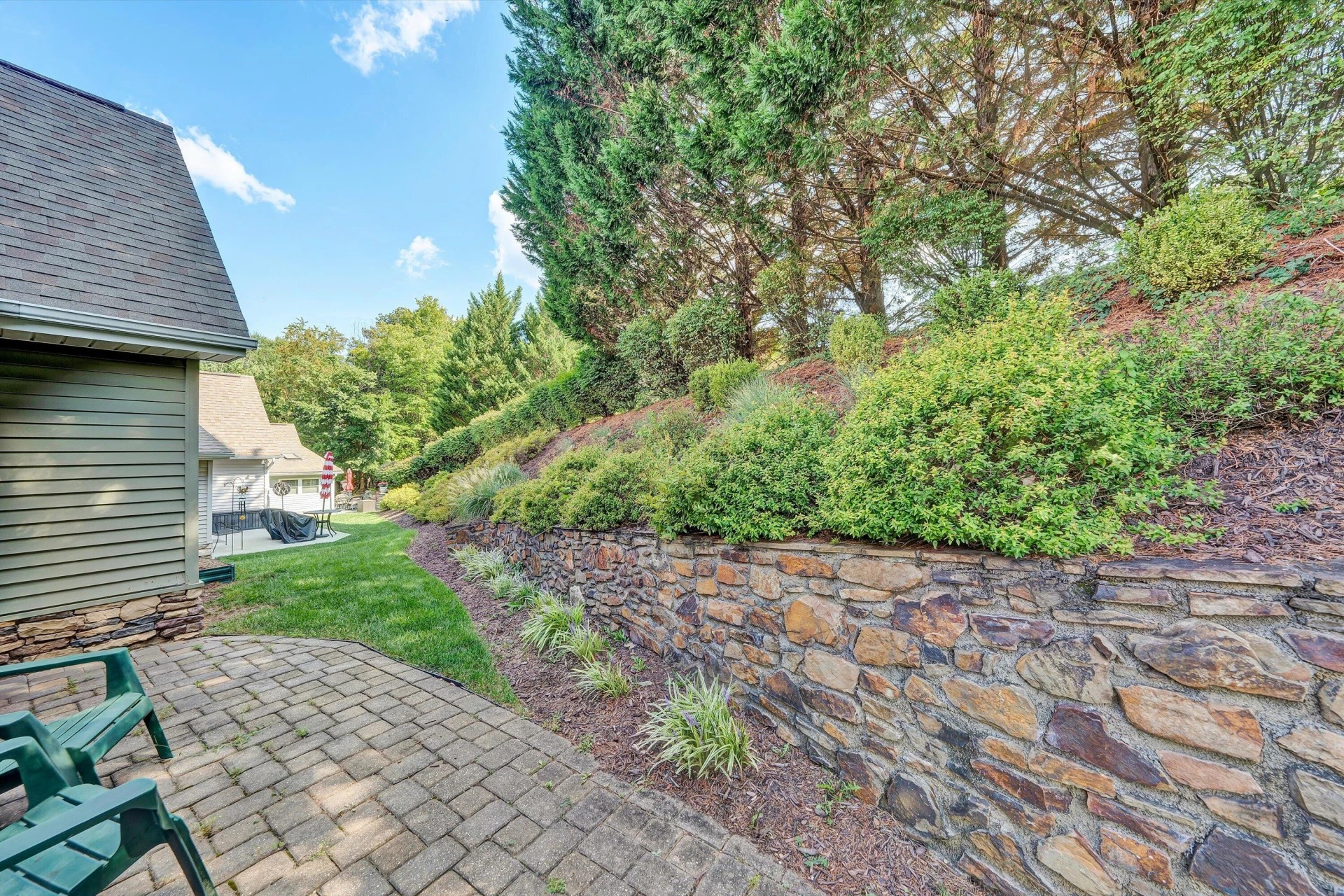 8135 Golden Oak LN - Photo 28