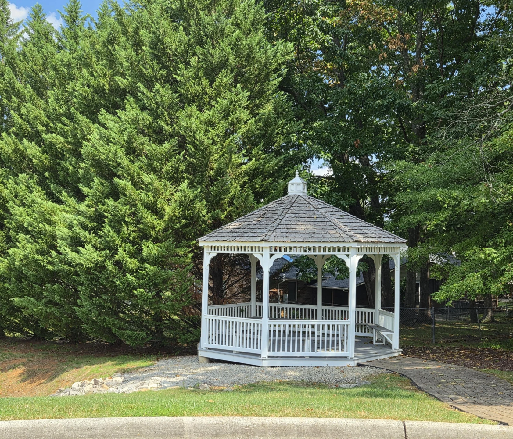 8135 Golden Oak LN - Photo 29